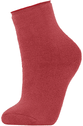 Носки женские махровые хлопок